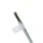 Lapp - Kabel-/adercodering - FLEXIMARK wraping la 83256544 18735777