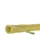 Lapp - Spiraalkabel - OLFLEX SPIRAL 540 P 3G0,75 73220111 18735781
