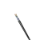 Lapp - Datakabel - ETHERLINE ROBUST Cat,7 4x2 2170452 18735896