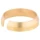 Lapp - Afdichtring kabelbeschermslang - US-MS-DR 61808170 18735937