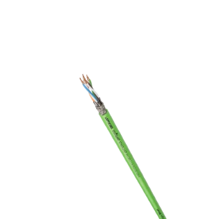 Lapp - Datakabel - ETHERLINE PN Cat,7 8x0,25 2170607 18735965
