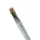 Lapp - Stuurstroomkabel - OLFLEX CLASSIC 135 CH 7G0,75 1123241 18736126
