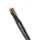 Lapp - Stuurstroomkabel - OLFLEX ROBUST 10 12G0,75 0021907 18736142
