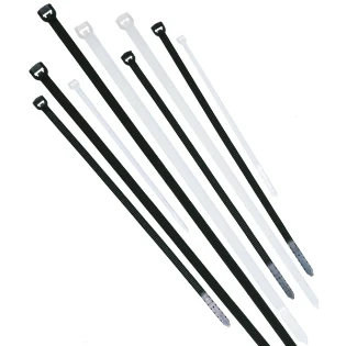 Lapp - Kabelbundelband - TY-Fast cable ties 61810450 18736150