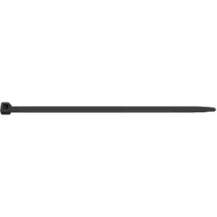 Lapp - Kabelbundelband - other cable ties 61831047 18736154