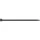 Lapp - Kabelbundelband - other cable ties 61831047 18736154