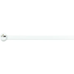 Lapp - Kabelbundelband - Other cable ties 61723332 18736155