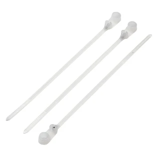 Lapp - Kabelbundelband - TY-Rap cable ties 61715480 18736159