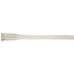 Lapp - Gevlochten kabelbeschermslang - copper screen braidi 61721380 18736168