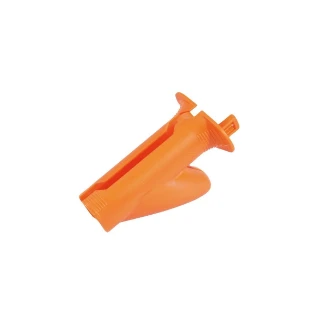 Lapp - c.bund.systPolypropy 61830350 18736169