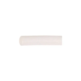 Lapp - Isolatiekous - insulating sleeve IS 61760060 18736171