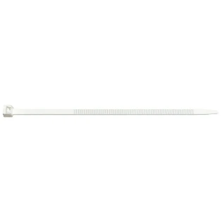 Lapp - Kabelbundelband - other cable ties 61831007 18736181