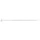 Lapp - Kabelbundelband - other cable ties 61831007 18736181
