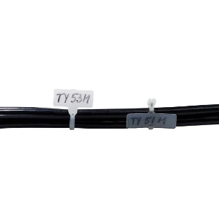 Lapp - Kabelbundelband - TY-Rap cable ties 61716080 18736182