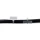 Lapp - Kabelbundelband - TY-Rap cable ties 61716080 18736182