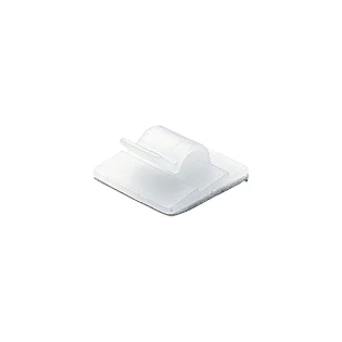 Lapp - Bevestigingssokkel en -element voor kabelbundelband - cable clamp CC 61723810 18736266