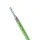 Lapp - Data- en communicatiekabel - ETHERLINE PN Cat,5 FD 2x2 2170894 18736821