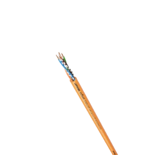 Lapp - Datakabel - UNITRONIC LAN 2170955 18736987