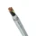 Lapp - Stuurstroomkabel - OLFLEX CLASSIC FD 810 CY 7G2,5 0026273 18737201