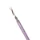 Lapp - Data- en communicatiekabel - UNITRONIC BUS CAN UL 2x0,5 2170266 18737213