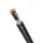 Lapp - Kraankabel - OLFLEX CRANE ST 8G1,5 2027503 18737217