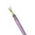 Lapp - Datakabel - UNITRONIC BUS CAN UL 4x0,34 2170264 18737221