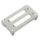 Lapp - Adapterplaat industriële connector - H-B 11764301 18737569