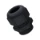 Lapp - Wartel kabel-/buisinvoer - STR 53015380 18737695