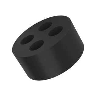 Lapp - Pakkingring - DIX-M 53340670 18737698