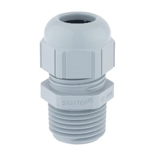 Lapp - Wartel kabel-/buisinvoer - SKINTOP ST(R) NPT RA 53110079 18737719
