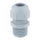 Lapp - Wartel kabel-/buisinvoer - SKINTOP ST(R) NPT RA 53110079 18737719