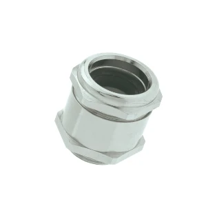 Lapp - Wartel kabel-/buisinvoer - SHVE 52005210 18737721