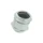 Lapp - Wartel kabel-/buisinvoer - SHVE 52005210 18737721