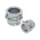 Lapp - Wartel kabel-/buisinvoer - SH 52000900 18737722