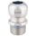 Lapp - Wartel kabel-/buisinvoer - SKINTOP INOX 53806782 18737724