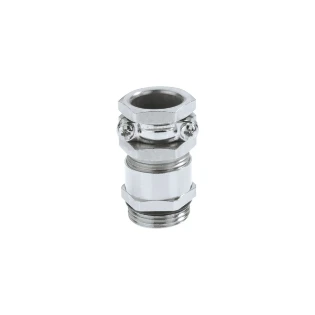 Lapp - Wartel kabel-/buisinvoer - SHZ-M 52106730 18737728