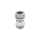 Lapp - Wartel kabel-/buisinvoer - SHZ-M 52106730 18737728