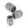 Lapp - Wartel kabel-/buisinvoer - SVRE 52000330 18737730