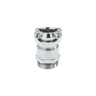 Lapp - Wartel kabel-/buisinvoer - SKZ 52004290 18737732