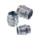 Lapp - Wartel kabel-/buisinvoer - SVRN 52000220 18737738