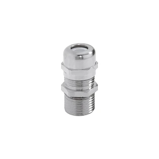 Lapp - Wartel kabel-/buisinvoer - MSR-NPT-XL 52115770 18737739