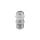 Lapp - Wartel kabel-/buisinvoer - MSR-NPT-XL 52115770 18737739