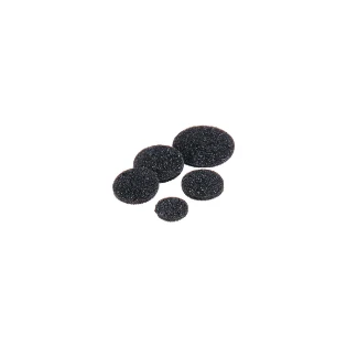 Lapp - Blindplaat wartel kabel-/buisinvoer - SD 52025290 18737745