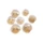 Lapp - Pakkingring - DIX 53613340 18737754