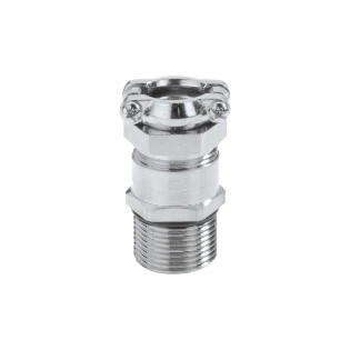 Lapp - Wartel kabel-/buisinvoer - SKZ-M-XL 52106835 18737755