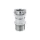 Lapp - Wartel kabel-/buisinvoer - SKZ-M-XL 52106835 18737755