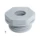 Lapp - Verloopring kabel-/buisinvoer - KU PG 52025050 18737761