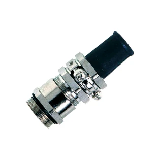 Lapp - Wartel kabel-/buisinvoer - SRE 52010910 18737762