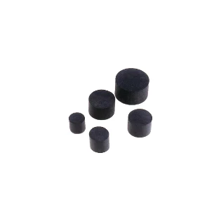 Lapp - Blindplaat wartel kabel-/buisinvoer - DV 53800643 18737764
