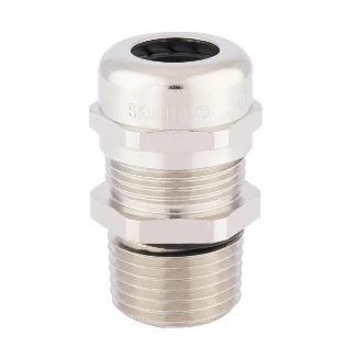 Lapp - Wartel kabel-/buisinvoer - MS-SC NP 53112930 18737773
